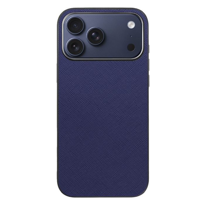 [ LOOF CASUAL-SHELL ] iPhone 17 Pro Max iPhone17 Pro Max アイフォン17 プロ マックス スマホケース 背面 ケース カバー ハードケース ストラップホール [ iPhone 17 Pro Max 用 ]