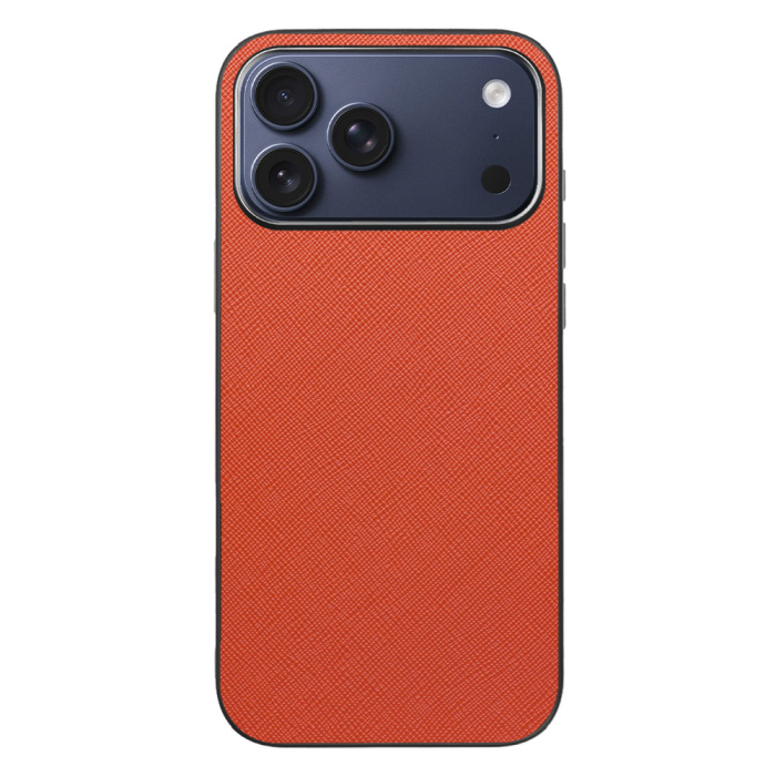 [ LOOF CASUAL-SHELL ] iPhone 17 Pro Max iPhone17 Pro Max アイフォン17 プロ マックス スマホケース 背面 ケース カバー ハードケース ストラップホール [ iPhone 17 Pro Max 用 ]