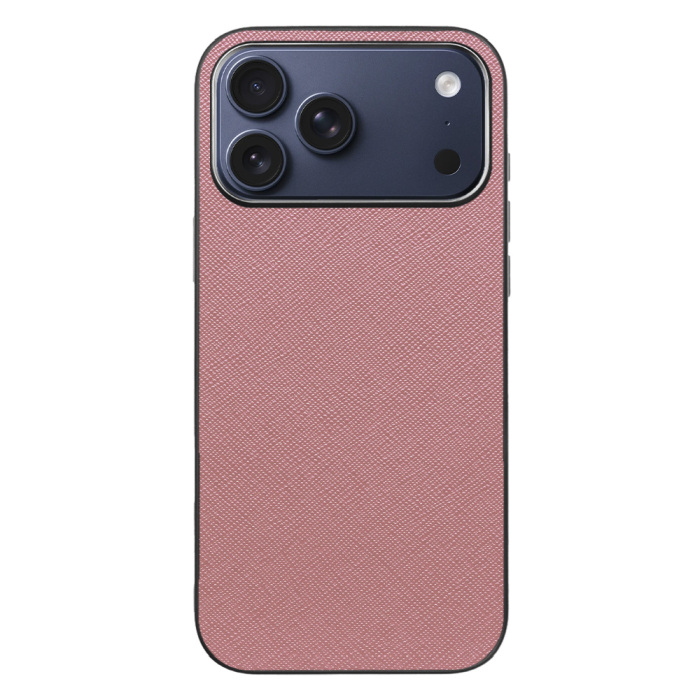 [ LOOF CASUAL-SHELL ] iPhone 17 Pro Max iPhone17 Pro Max アイフォン17 プロ マックス スマホケース 背面 ケース カバー ハードケース ストラップホール [ iPhone 17 Pro Max 用 ]