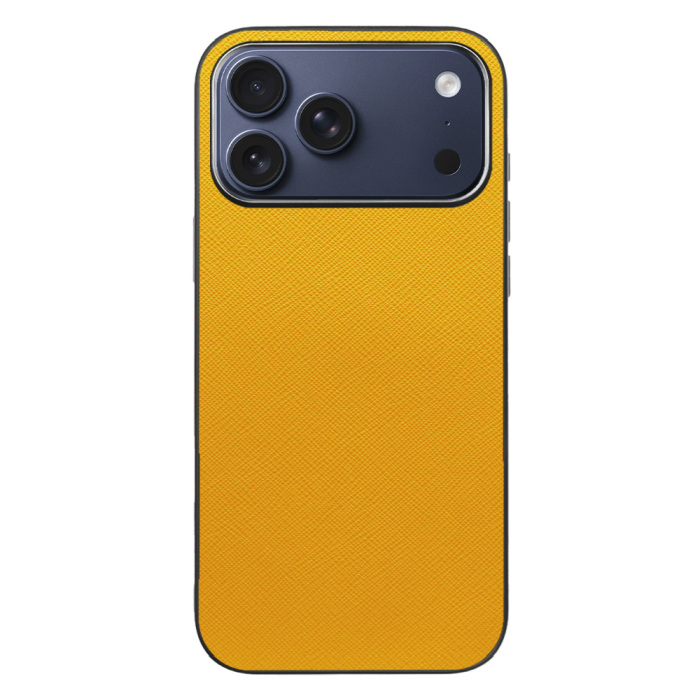 [ LOOF CASUAL-SHELL ] iPhone 17 Pro Max iPhone17 Pro Max アイフォン17 プロ マックス スマホケース 背面 ケース カバー ハードケース ストラップホール [ iPhone 17 Pro Max 用 ]