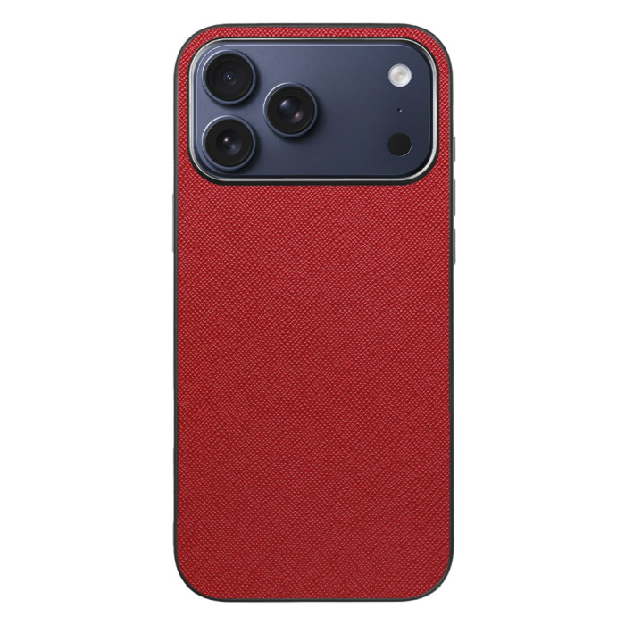 [ LOOF CASUAL-SHELL ] iPhone 17 Pro Max iPhone17 Pro Max アイフォン17 プロ マックス スマホケース 背面 ケース カバー ハードケース ストラップホール [ iPhone 17 Pro Max 用 ]