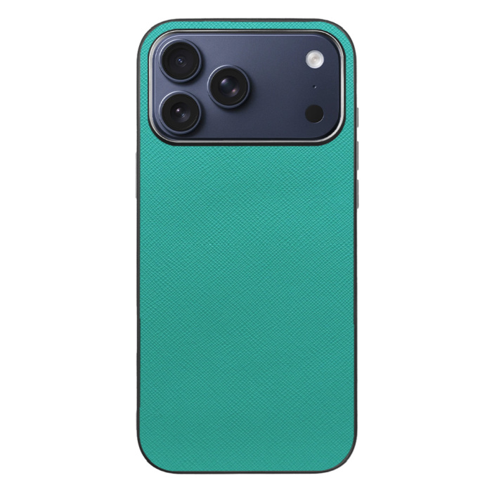 [ LOOF CASUAL-SHELL ] iPhone 17 Pro Max iPhone17 Pro Max アイフォン17 プロ マックス スマホケース 背面 ケース カバー ハードケース ストラップホール [ iPhone 17 Pro Max 用 ]