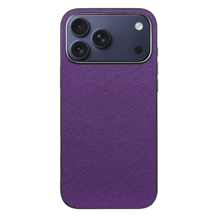 [ LOOF CASUAL-SHELL ] iPhone 17 Pro Max iPhone17 Pro Max アイフォン17 プロ マックス スマホケース 背面 ケース カバー ハードケース ストラップホール [ iPhone 17 Pro Max 用 ]