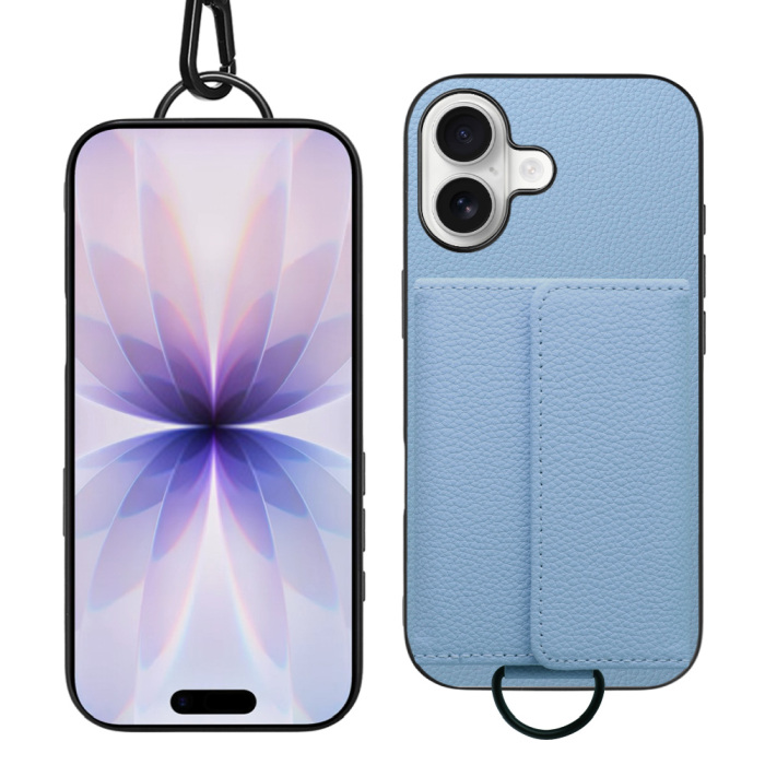 [ LOOF WALLET-SHELL ] iPhone 17 iPhone17 アイフォン17 iPhone 17 アイフォン 17  ケース カバー スマホケース ショルダー スマホショルダー 本革 背面収納 財布 カード入れ [ iPhone 17 用 ]