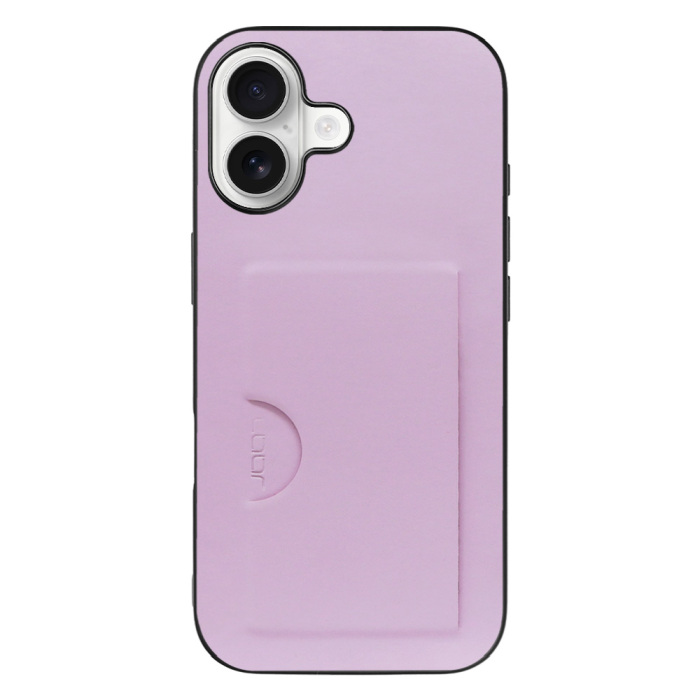 [ LOOF SKIN SLIM-SLOT ] iPhone 17 iPhone17 アイフォン17 iPhone 17 アイフォン 17 スマホケース 背面 ケース カバー ハードケース ストラップホール [ iPhone 17 用 ]