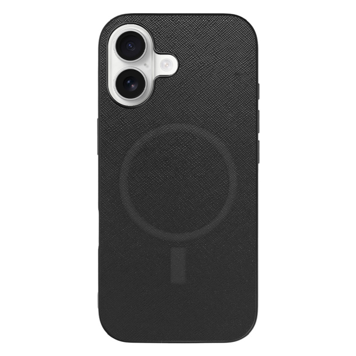 [ LOOF CASUAL-SHELL MagSafe対応 ] iPhone 17 iPhone17 アイフォン17 iPhone 17 アイフォン 17 スマホケース 背面 ケース カバー ハードケース ストラップホール  MagSafe対応 [ iPhone 17 用 ]