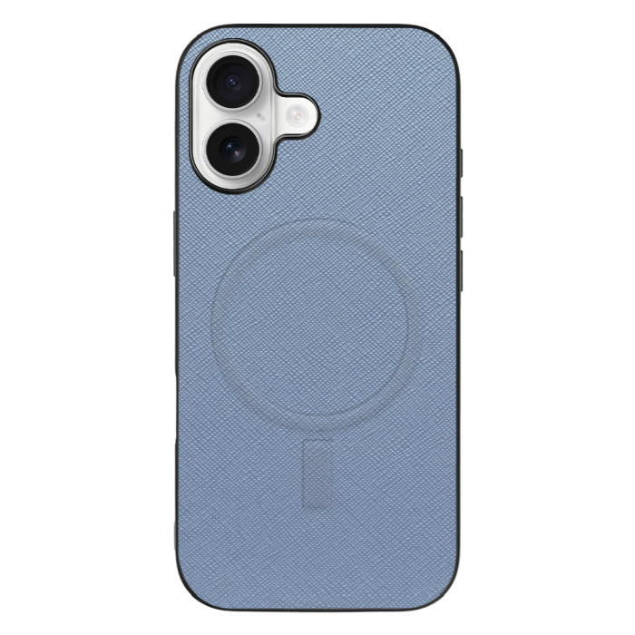 [ LOOF CASUAL-SHELL MagSafe対応 ] iPhone 17 iPhone17 アイフォン17 iPhone 17 アイフォン 17 スマホケース 背面 ケース カバー ハードケース ストラップホール  MagSafe対応 [ iPhone 17 用 ]