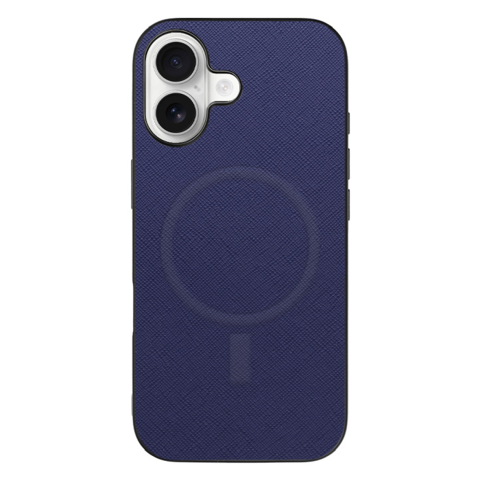 [ LOOF CASUAL-SHELL MagSafe対応 ] iPhone 17 iPhone17 アイフォン17 iPhone 17 アイフォン 17 スマホケース 背面 ケース カバー ハードケース ストラップホール  MagSafe対応 [ iPhone 17 用 ]