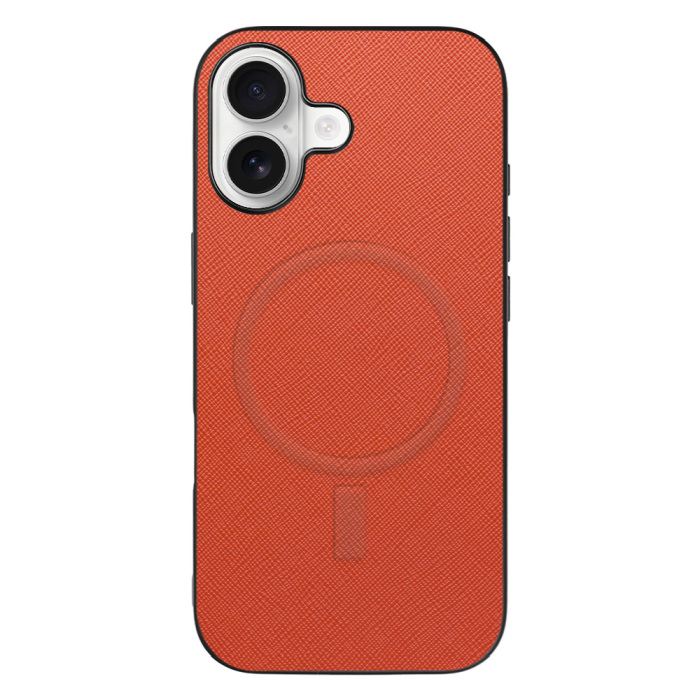[ LOOF CASUAL-SHELL MagSafe対応 ] iPhone 17 iPhone17 アイフォン17 iPhone 17 アイフォン 17 スマホケース 背面 ケース カバー ハードケース ストラップホール  MagSafe対応 [ iPhone 17 用 ]