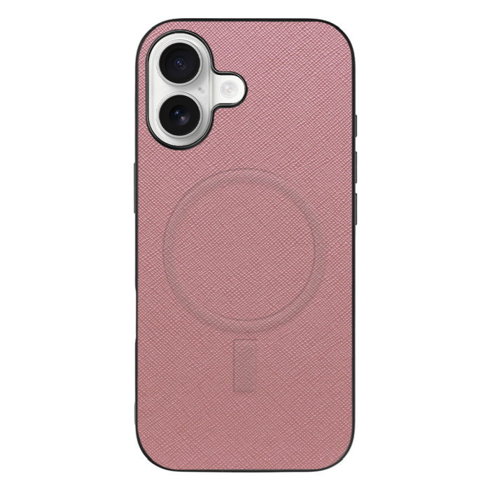 [ LOOF CASUAL-SHELL MagSafe対応 ] iPhone 17 iPhone17 アイフォン17 iPhone 17 アイフォン 17 スマホケース 背面 ケース カバー ハードケース ストラップホール  MagSafe対応 [ iPhone 17 用 ]