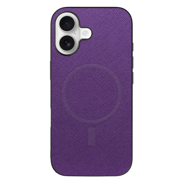 [ LOOF CASUAL-SHELL MagSafe対応 ] iPhone 17 iPhone17 アイフォン17 iPhone 17 アイフォン 17 スマホケース 背面 ケース カバー ハードケース ストラップホール  MagSafe対応 [ iPhone 17 用 ]