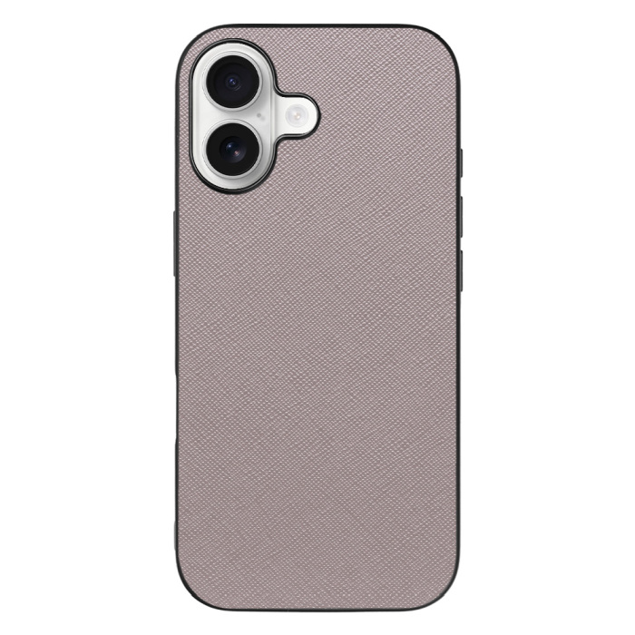 [ LOOF CASUAL-SHELL ] iPhone 17 iPhone17 アイフォン17 iPhone 17 アイフォン 17 スマホケース 背面 ケース カバー ハードケース ストラップホール [ iPhone 17 用 ]
