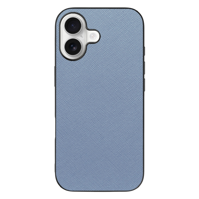 [ LOOF CASUAL-SHELL ] iPhone 17 iPhone17 アイフォン17 iPhone 17 アイフォン 17 スマホケース 背面 ケース カバー ハードケース ストラップホール [ iPhone 17 用 ]