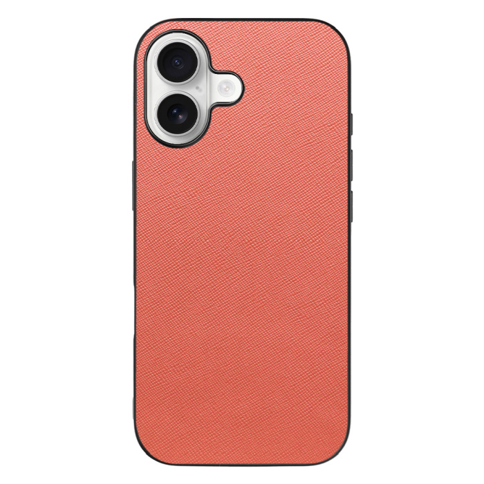 [ LOOF CASUAL-SHELL ] iPhone 17 iPhone17 アイフォン17 iPhone 17 アイフォン 17 スマホケース 背面 ケース カバー ハードケース ストラップホール [ iPhone 17 用 ]