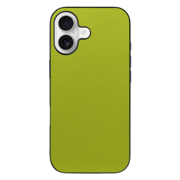 [ LOOF CASUAL-SHELL ] iPhone 17 iPhone17 アイフォン17 iPhone 17 アイフォン 17 スマホケース 背面 ケース カバー ハードケース ストラップホール [ iPhone 17 用 ]
