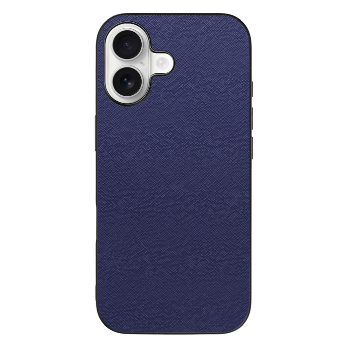 [ LOOF CASUAL-SHELL ] iPhone 17 iPhone17 アイフォン17 iPhone 17 アイフォン 17 スマホケース 背面 ケース カバー ハードケース ストラップホール [ iPhone 17 用 ]