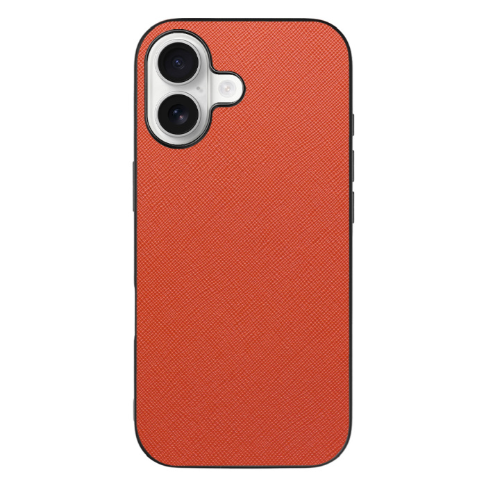 [ LOOF CASUAL-SHELL ] iPhone 17 iPhone17 アイフォン17 iPhone 17 アイフォン 17 スマホケース 背面 ケース カバー ハードケース ストラップホール [ iPhone 17 用 ]