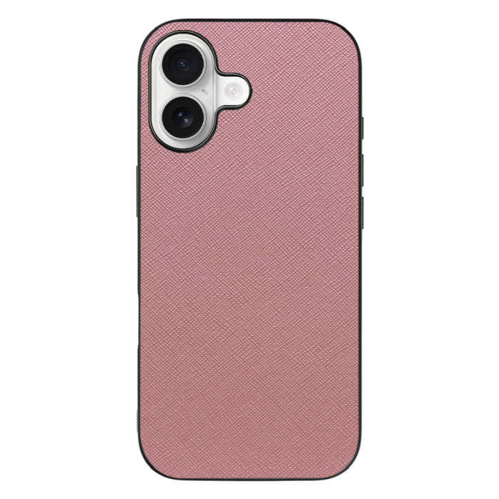 [ LOOF CASUAL-SHELL ] iPhone 17 iPhone17 アイフォン17 iPhone 17 アイフォン 17 スマホケース 背面 ケース カバー ハードケース ストラップホール [ iPhone 17 用 ]