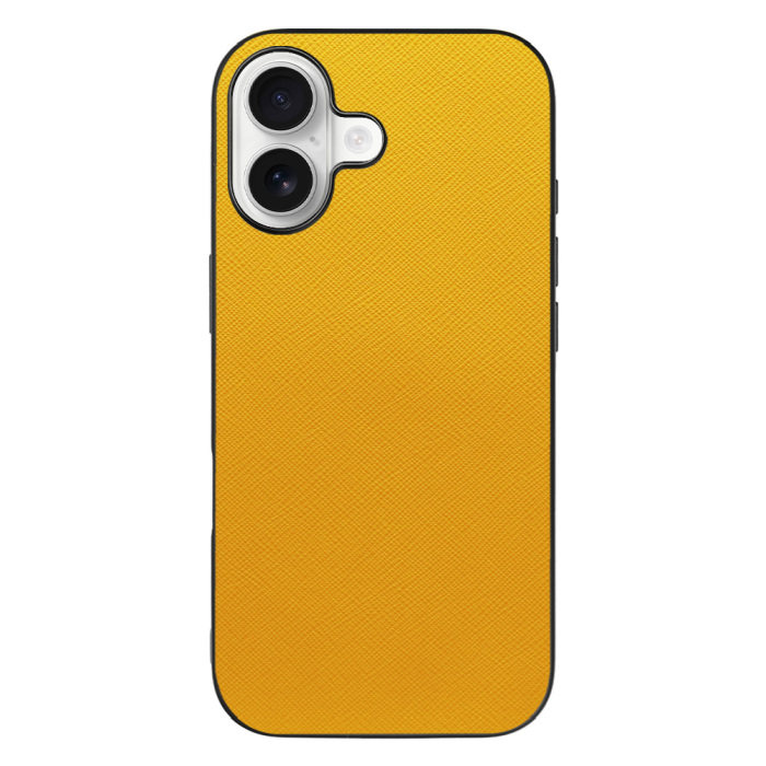 [ LOOF CASUAL-SHELL ] iPhone 17 iPhone17 アイフォン17 iPhone 17 アイフォン 17 スマホケース 背面 ケース カバー ハードケース ストラップホール [ iPhone 17 用 ]