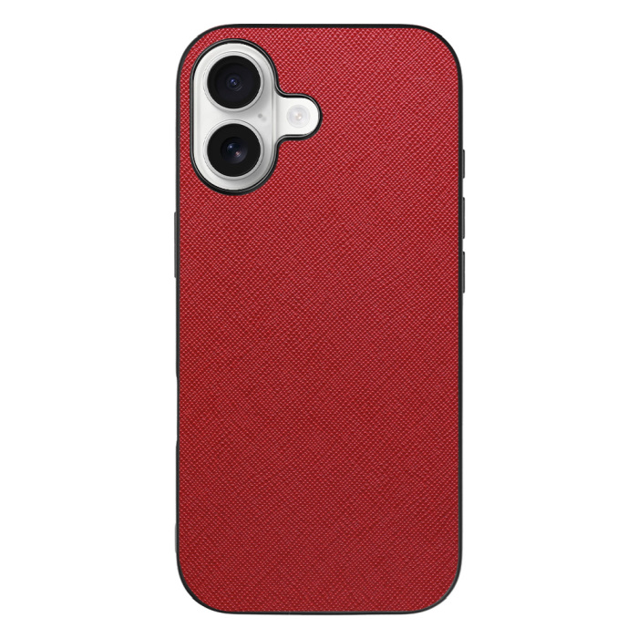 [ LOOF CASUAL-SHELL ] iPhone 17 iPhone17 アイフォン17 iPhone 17 アイフォン 17 スマホケース 背面 ケース カバー ハードケース ストラップホール [ iPhone 17 用 ]
