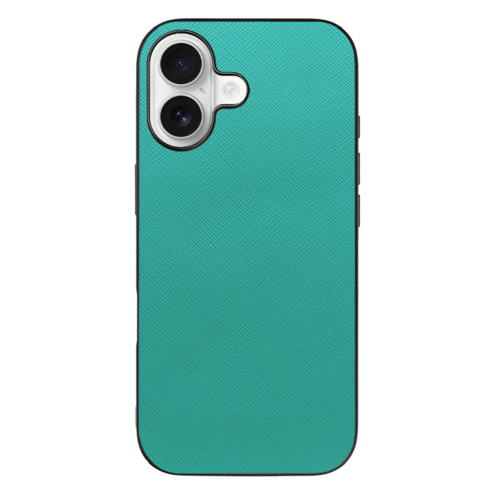 [ LOOF CASUAL-SHELL ] iPhone 17 iPhone17 アイフォン17 iPhone 17 アイフォン 17 スマホケース 背面 ケース カバー ハードケース ストラップホール [ iPhone 17 用 ]