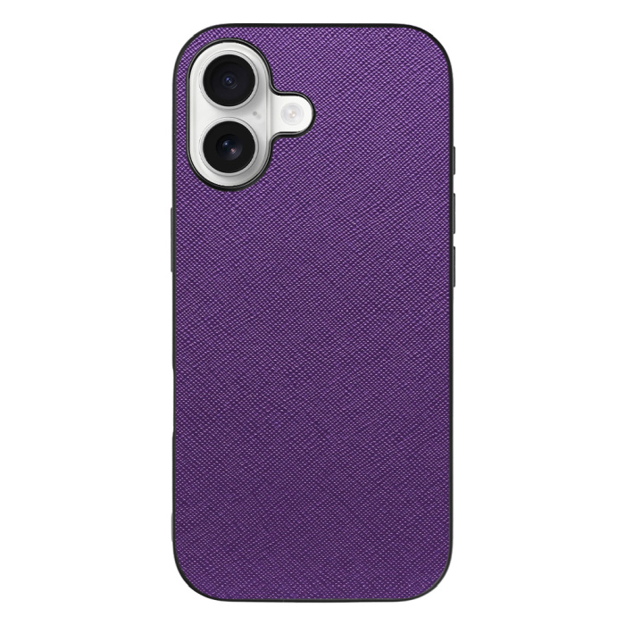 [ LOOF CASUAL-SHELL ] iPhone 17 iPhone17 アイフォン17 iPhone 17 アイフォン 17 スマホケース 背面 ケース カバー ハードケース ストラップホール [ iPhone 17 用 ]