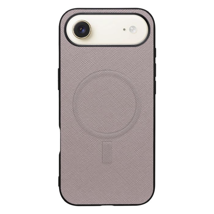 [ LOOF CASUAL-SHELL MagSafe対応 ] iPhone Air iPhone Air アイフォン エア iPhoneAir スマホケース 背面 ケース カバー ハードケース ストラップホール  MagSafe対応 [ iPhone Air 用 ]