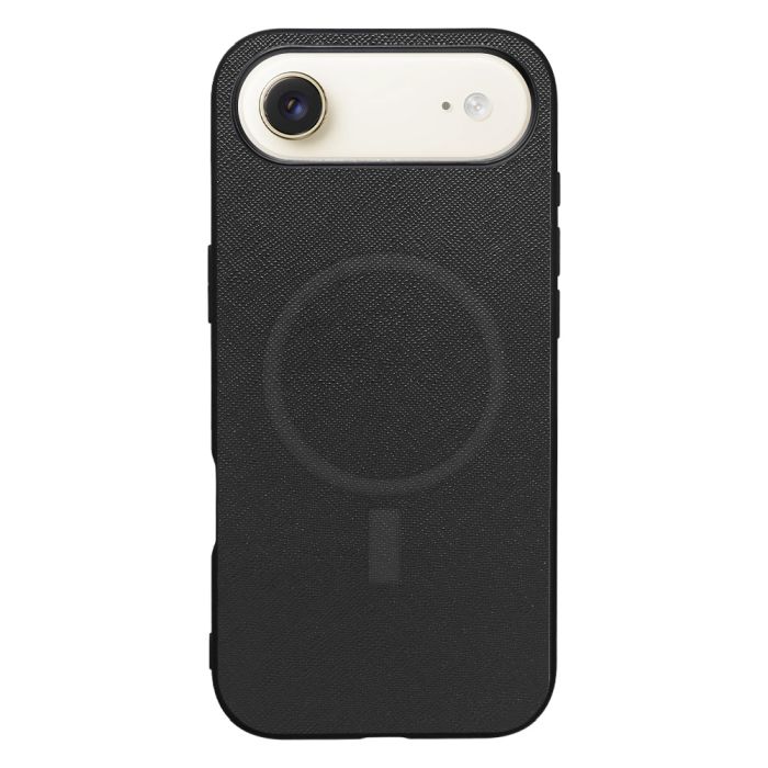 [ LOOF CASUAL-SHELL MagSafe対応 ] iPhone Air iPhone Air アイフォン エア iPhoneAir スマホケース 背面 ケース カバー ハードケース ストラップホール  MagSafe対応 [ iPhone Air 用 ]