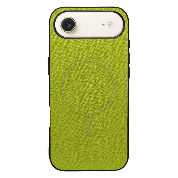 [ LOOF CASUAL-SHELL MagSafe対応 ] iPhone Air iPhone Air アイフォン エア iPhoneAir スマホケース 背面 ケース カバー ハードケース ストラップホール  MagSafe対応 [ iPhone Air 用 ]