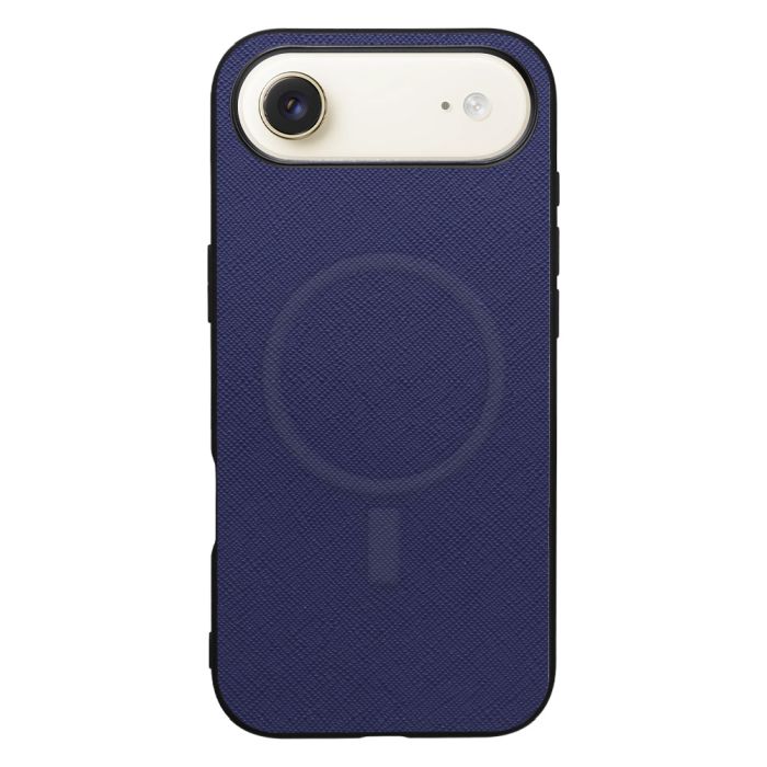 [ LOOF CASUAL-SHELL MagSafe対応 ] iPhone Air iPhone Air アイフォン エア iPhoneAir スマホケース 背面 ケース カバー ハードケース ストラップホール  MagSafe対応 [ iPhone Air 用 ]