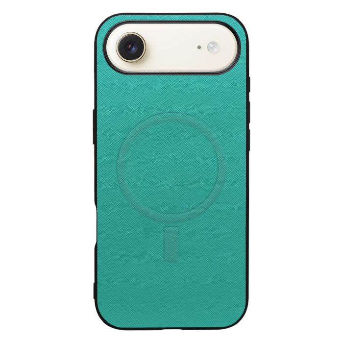 [ LOOF CASUAL-SHELL MagSafe対応 ] iPhone Air iPhone Air アイフォン エア iPhoneAir スマホケース 背面 ケース カバー ハードケース ストラップホール  MagSafe対応 [ iPhone Air 用 ]