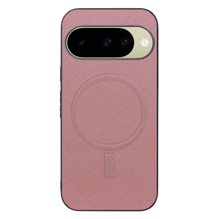 [ LOOF CASUAL-SHELL MagSafe対応 ] Google Pixel 10 / 10 Pro Google Pixel10 Pixel10pro ピクセル10 ピクセル10プロ スマホケース 背面 ケース カバー ハードケース ストラップホール  MagSafe対応 [ Google Pixel 10 / 10 Pro ]