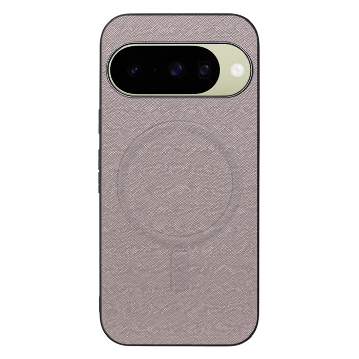 [ LOOF CASUAL-SHELL MagSafe対応 ] Google Pixel 10 / 10 Pro Google Pixel10 Pixel10pro ピクセル10 ピクセル10プロ スマホケース 背面 ケース カバー ハードケース ストラップホール  MagSafe対応 [ Google Pixel 10 / 10 Pro ]