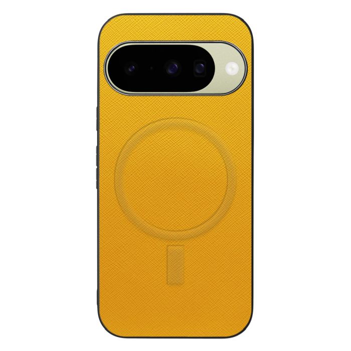 [ LOOF CASUAL-SHELL MagSafe対応 ] Google Pixel 10 / 10 Pro Google Pixel10 Pixel10pro ピクセル10 ピクセル10プロ スマホケース 背面 ケース カバー ハードケース ストラップホール  MagSafe対応 [ Google Pixel 10 / 10 Pro ]
