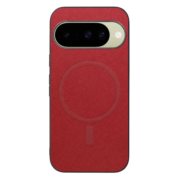[ LOOF CASUAL-SHELL MagSafe対応 ] Google Pixel 10 / 10 Pro Google Pixel10 Pixel10pro ピクセル10 ピクセル10プロ スマホケース 背面 ケース カバー ハードケース ストラップホール  MagSafe対応 [ Google Pixel 10 / 10 Pro ]