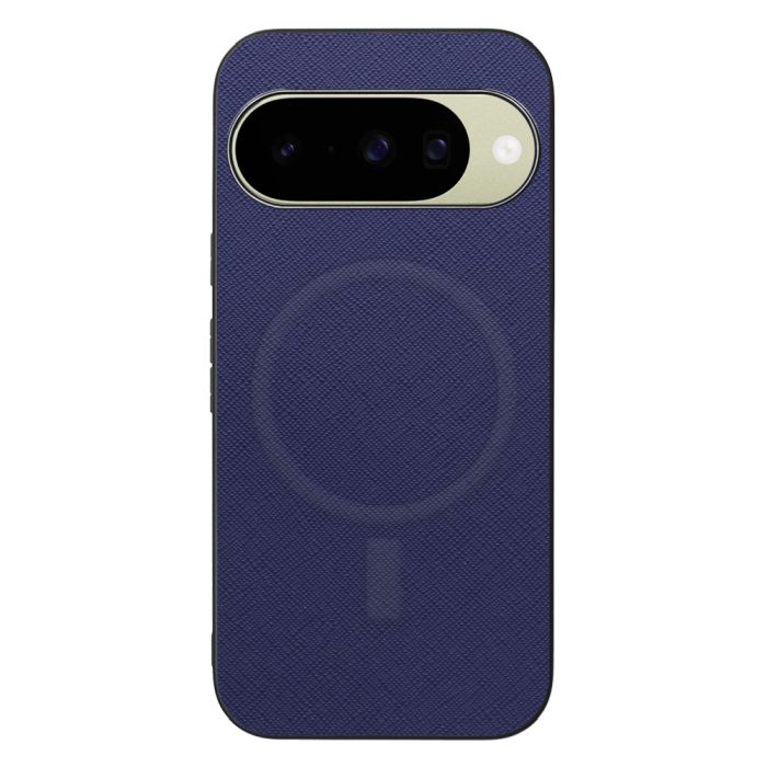 [ LOOF CASUAL-SHELL MagSafe対応 ] Google Pixel 10 / 10 Pro Google Pixel10 Pixel10pro ピクセル10 ピクセル10プロ スマホケース 背面 ケース カバー ハードケース ストラップホール  MagSafe対応 [ Google Pixel 10 / 10 Pro ]