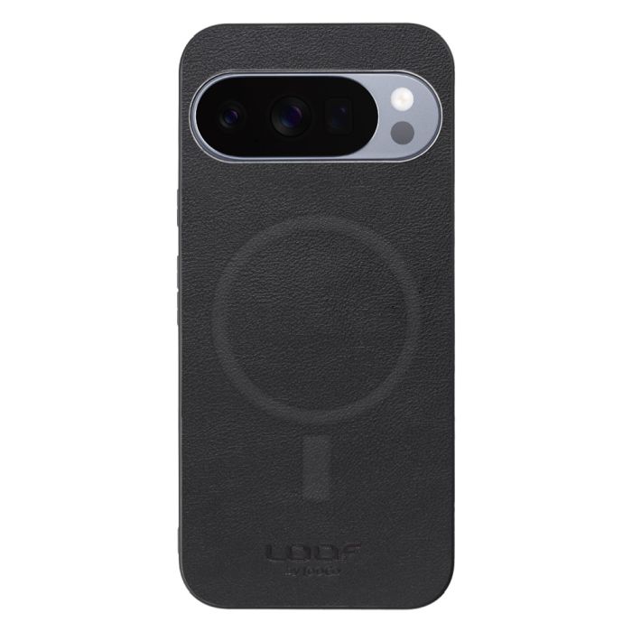 LooCo Official Shop / [ LOOF BASIC-SHELL MagSafe対応] Google Pixel