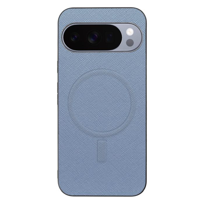 [ LOOF CASUAL-SHELL MagSafe対応 ] Google Pixel 10 Pro XL Google Pixel10proxl ピクセル10プロXL スマホケース 背面 ケース カバー ハードケース ストラップホール  MagSafe対応 [ Google Pixel 10 Pro XL ]