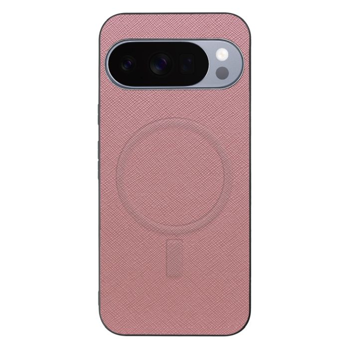 [ LOOF CASUAL-SHELL MagSafe対応 ] Google Pixel 10 Pro XL Google Pixel10proxl ピクセル10プロXL スマホケース 背面 ケース カバー ハードケース ストラップホール  MagSafe対応 [ Google Pixel 10 Pro XL ]