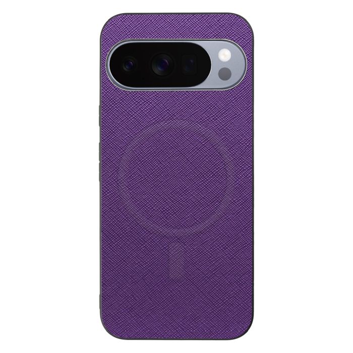 [ LOOF CASUAL-SHELL MagSafe対応 ] Google Pixel 10 Pro XL Google Pixel10proxl ピクセル10プロXL スマホケース 背面 ケース カバー ハードケース ストラップホール  MagSafe対応 [ Google Pixel 10 Pro XL ]