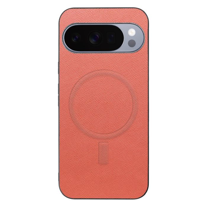 [ LOOF CASUAL-SHELL MagSafe対応 ] Google Pixel 10 Pro XL Google Pixel10proxl ピクセル10プロXL スマホケース 背面 ケース カバー ハードケース ストラップホール  MagSafe対応 [ Google Pixel 10 Pro XL ]