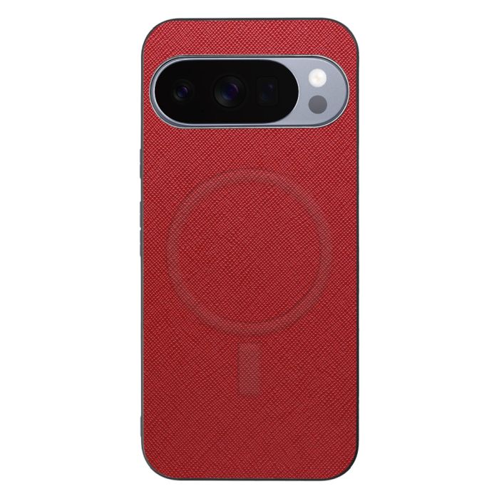 [ LOOF CASUAL-SHELL MagSafe対応 ] Google Pixel 10 Pro XL Google Pixel10proxl ピクセル10プロXL スマホケース 背面 ケース カバー ハードケース ストラップホール  MagSafe対応 [ Google Pixel 10 Pro XL ]