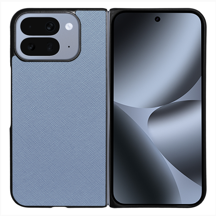 [ LOOF CASUAL-SHELL ] Google Pixel 10 Pro Fold Google Pixel10profold ピクセル10プロフォールド スマホケース 背面 ケース カバー ハードケース [ Google Pixel 10 Pro Fold ]