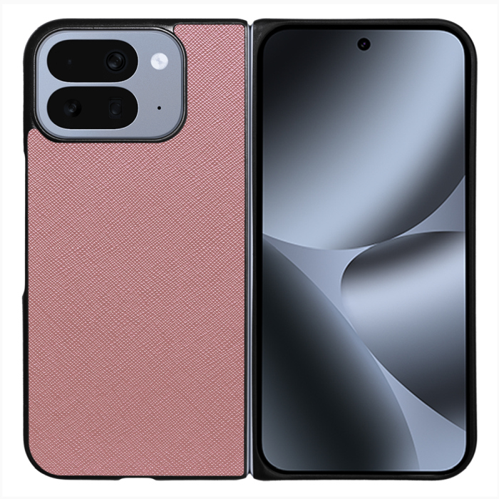 [ LOOF CASUAL-SHELL ] Google Pixel 10 Pro Fold Google Pixel10profold ピクセル10プロフォールド スマホケース 背面 ケース カバー ハードケース [ Google Pixel 10 Pro Fold ]