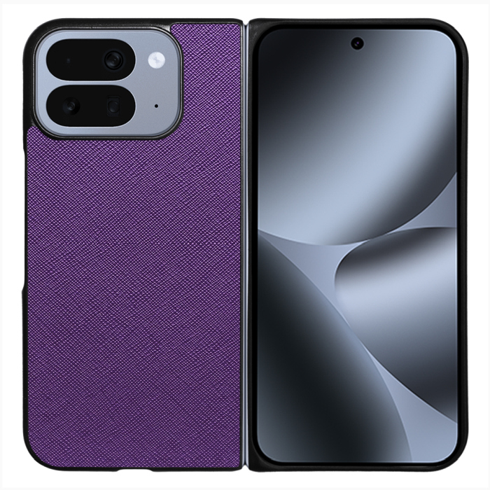 [ LOOF CASUAL-SHELL ] Google Pixel 10 Pro Fold Google Pixel10profold ピクセル10プロフォールド スマホケース 背面 ケース カバー ハードケース [ Google Pixel 10 Pro Fold ]