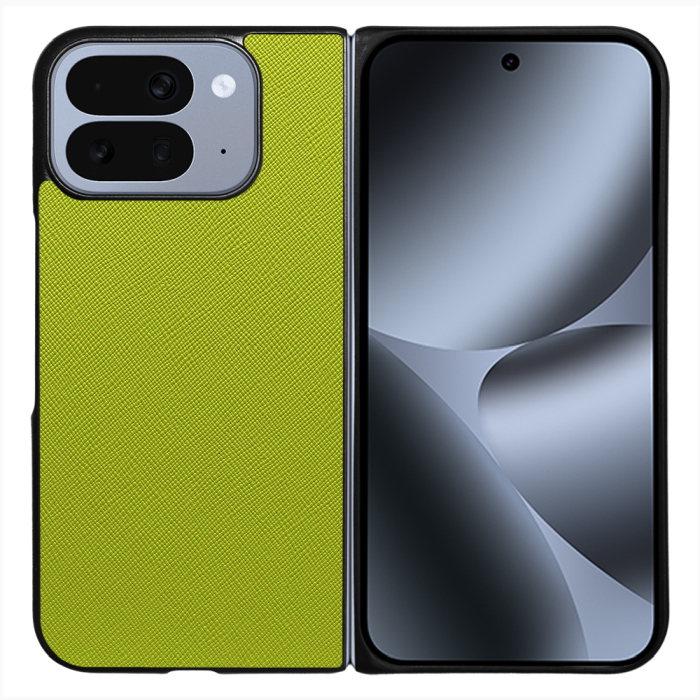 [ LOOF CASUAL-SHELL ] Google Pixel 10 Pro Fold Google Pixel10profold ピクセル10プロフォールド スマホケース 背面 ケース カバー ハードケース [ Google Pixel 10 Pro Fold ]