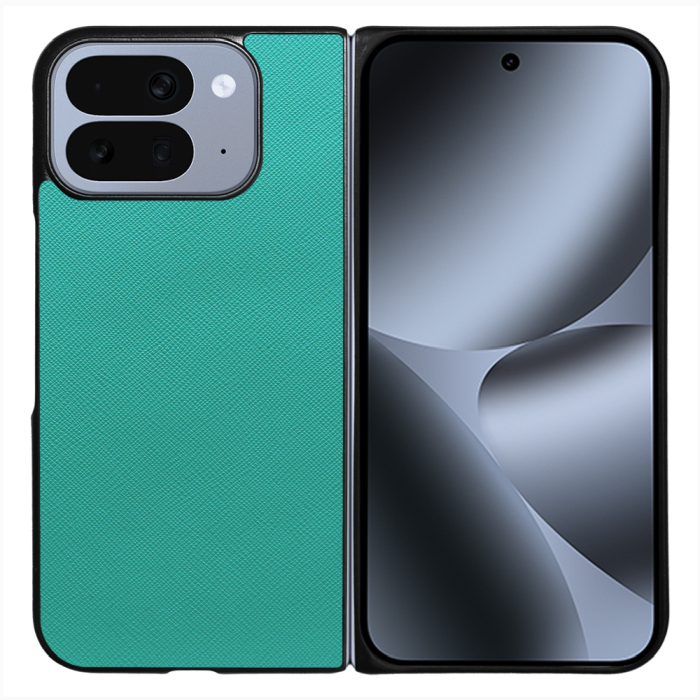 [ LOOF CASUAL-SHELL ] Google Pixel 10 Pro Fold Google Pixel10profold ピクセル10プロフォールド スマホケース 背面 ケース カバー ハードケース [ Google Pixel 10 Pro Fold ]