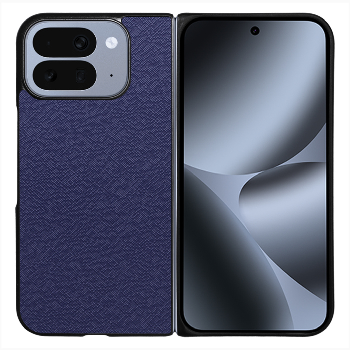 [ LOOF CASUAL-SHELL ] Google Pixel 10 Pro Fold Google Pixel10profold ピクセル10プロフォールド スマホケース 背面 ケース カバー ハードケース [ Google Pixel 10 Pro Fold ]
