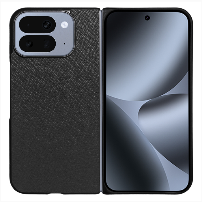 [ LOOF CASUAL-SHELL ] Google Pixel 10 Pro Fold Google Pixel10profold ピクセル10プロフォールド スマホケース 背面 ケース カバー ハードケース [ Google Pixel 10 Pro Fold ]
