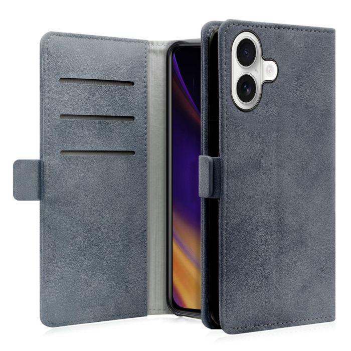 [ LOOF SIKI-MAG ] iPhone 17 iPhone17 アイフォン17 iPhone 17 アイフォン 17 スマホケース ケース カバー 手帳型ケース カード収納 ベルト付き マグネット付き [ iPhone 17 用 ]